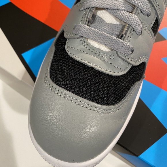 Nike Mac Attack SP x Travis Scott Low Size 10.5 OG - Picture 7 of 16